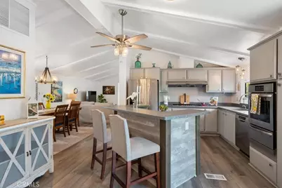 102 Sunrise, Avila Beach, CA 93424 - Photo 19