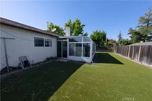 440 Helen St, Paso Robles, CA 93446 - Photo 7