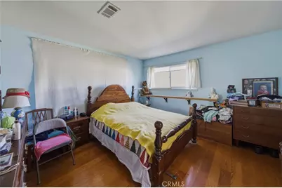 440 Helen Street, Paso Robles, CA 93446 - Photo 19