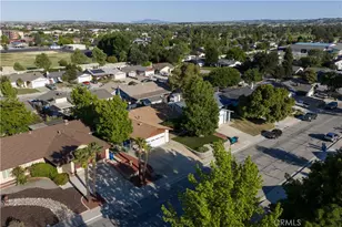 440 Helen St, Paso Robles, CA 93446 - Photo 31