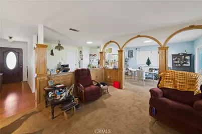 440 Helen Street, Paso Robles, CA 93446 - Photo 11