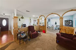 440 Helen St, Paso Robles, CA 93446 - Photo 11