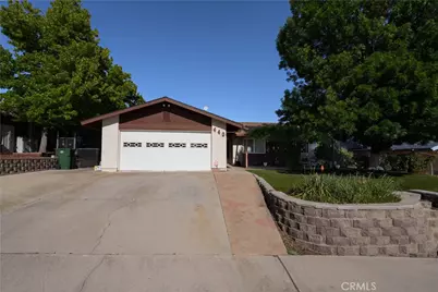440 Helen Street, Paso Robles, CA 93446 - Photo 3