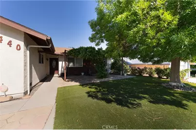 440 Helen Street, Paso Robles, CA 93446 - Photo 9