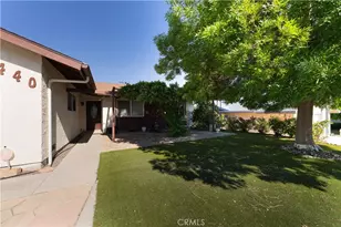 440 Helen St, Paso Robles, CA 93446 - Photo 9