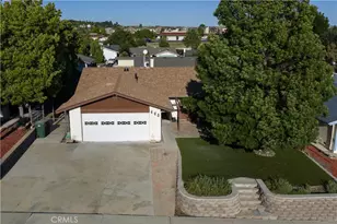 440 Helen St, Paso Robles, CA 93446 - Photo 1