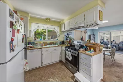 440 Helen Street, Paso Robles, CA 93446 - Photo 17