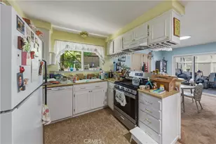 440 Helen St, Paso Robles, CA 93446 - Photo 17