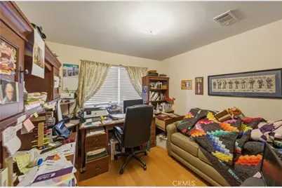 440 Helen Street, Paso Robles, CA 93446 - Photo 23