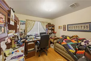 440 Helen St, Paso Robles, CA 93446 - Photo 23
