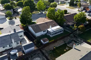 440 Helen St, Paso Robles, CA 93446 - Photo 5