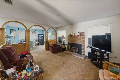 440 Helen Street, Paso Robles, CA 93446 - Photo 13