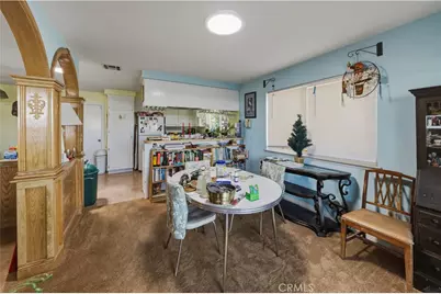 440 Helen Street, Paso Robles, CA 93446 - Photo 15