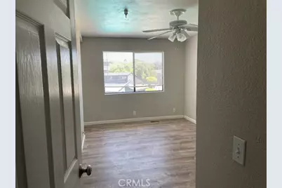 55 Stenner #D, San Luis Obispo, CA 93401 - Photo 7