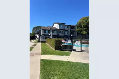 55 Stenner #D, San Luis Obispo, CA 93401 - Photo 1