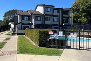 55 Stenner, San Luis Obispo, CA 93401 - Photo 1