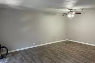 55 Stenner, San Luis Obispo, CA 93401 - Photo 5
