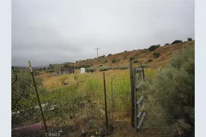205 Castro Canyon Road, Cuyama, CA 93252 - Photo 5