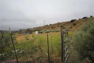 205 Castro Canyon Rd, Cuyama, CA 93252 - Photo 5