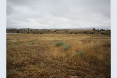 205 Castro Canyon Road, Cuyama, CA 93252 - Photo 9