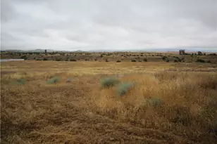 205 Castro Canyon Rd, Cuyama, CA 93252 - Photo 9
