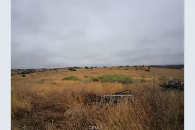 205 Castro Canyon Road, Cuyama, CA 93252 - Photo 5