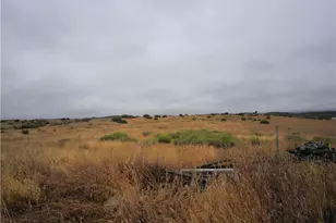 205 Castro Canyon Rd, Cuyama, CA 93252 - Photo 5