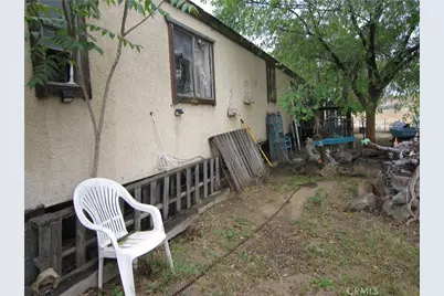 205 Castro Canyon Road, Cuyama, CA 93252 - Photo 1