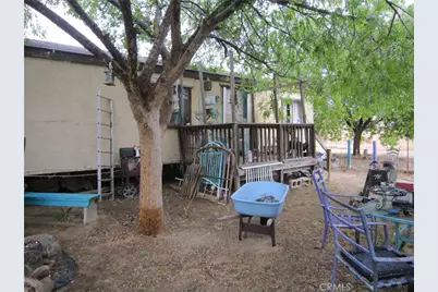 205 Castro Canyon Road, Cuyama, CA 93252 - Photo 3