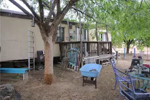205 Castro Canyon Rd, Cuyama, CA 93252 - Photo 3