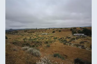 205 Castro Canyon Road, Cuyama, CA 93252 - Photo 13