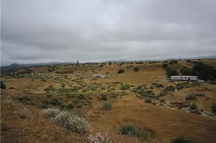 205 Castro Canyon Rd, Cuyama, CA 93252 - Photo 13