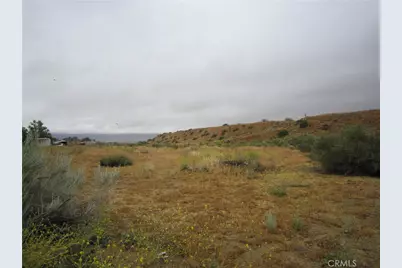 205 Castro Canyon Road, Cuyama, CA 93252 - Photo 7