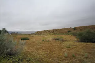 205 Castro Canyon Rd, Cuyama, CA 93252 - Photo 7