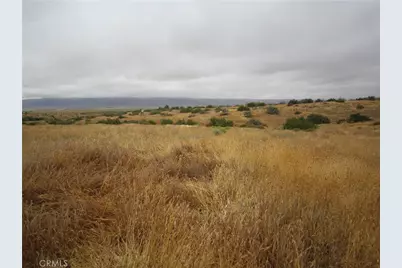 205 Castro Canyon Road, Cuyama, CA 93252 - Photo 9