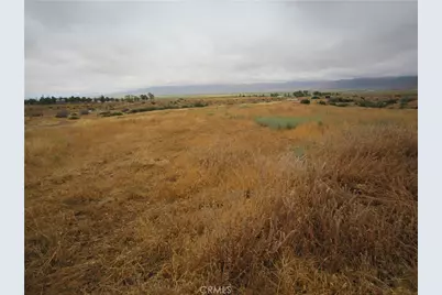 205 Castro Canyon Road, Cuyama, CA 93252 - Photo 7