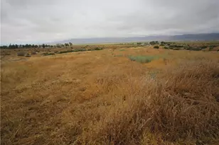 205 Castro Canyon Rd, Cuyama, CA 93252 - Photo 7