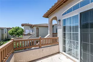 610 Sunrise, Santa Maria, CA 93455 - Photo 23