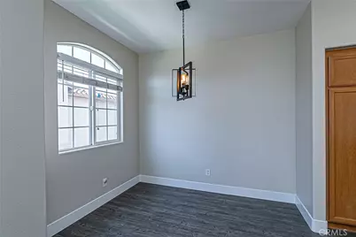 610 Sunrise, Santa Maria, CA 93455 - Photo 11