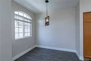 610 Sunrise, Santa Maria, CA 93455 - Photo 11