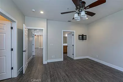 610 Sunrise, Santa Maria, CA 93455 - Photo 15