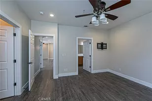 610 Sunrise, Santa Maria, CA 93455 - Photo 15
