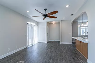 610 Sunrise, Santa Maria, CA 93455 - Photo 5