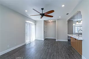 610 Sunrise, Santa Maria, CA 93455 - Photo 5