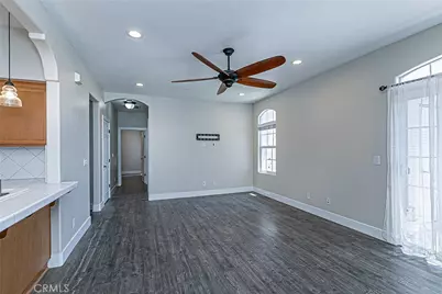 610 Sunrise, Santa Maria, CA 93455 - Photo 3