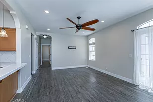 610 Sunrise, Santa Maria, CA 93455 - Photo 3