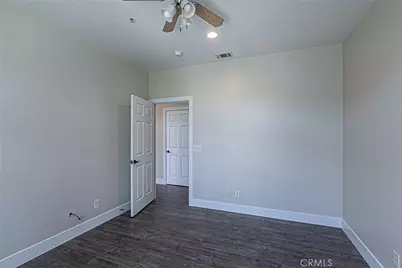 610 Sunrise, Santa Maria, CA 93455 - Photo 21