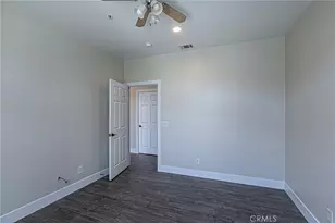 610 Sunrise, Santa Maria, CA 93455 - Photo 21