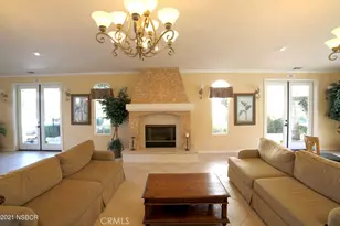 610 Sunrise, Santa Maria, CA 93455 - Photo 29