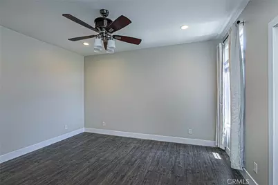610 Sunrise, Santa Maria, CA 93455 - Photo 13
